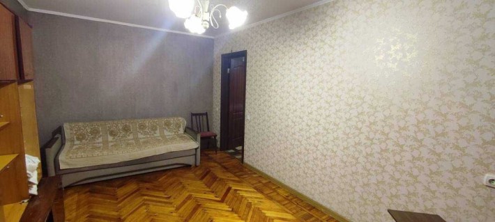 Сдам 2-хкомнатную квартиру в 5 минутах от метро 23 Августа - фото 1