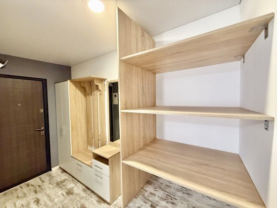 Сдам свою смарт квартиру в центре Корженко (Осипова)/Б.Арнаутская Одеса