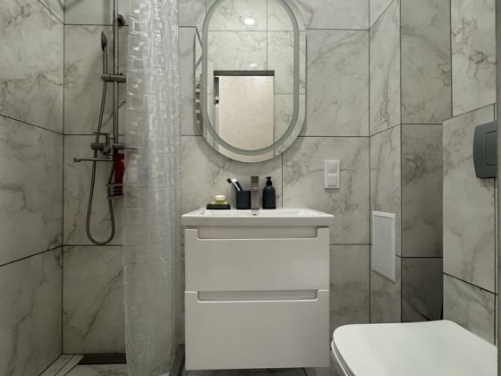 Оренда 1к кв вул.Крупярська(бічна Личаківської) Львів