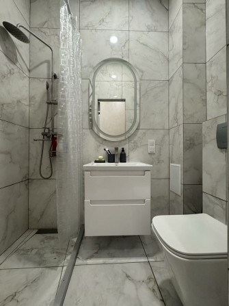 Оренда 1к кв вул.Крупярська(бічна Личаківської) - фото 1