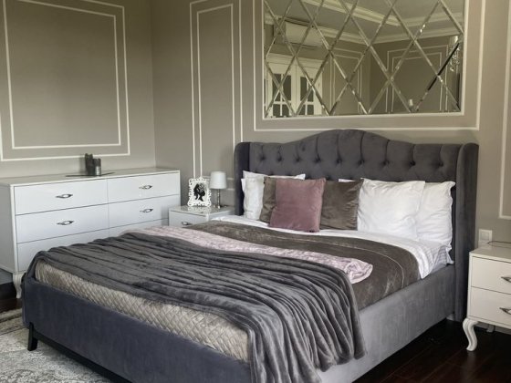 Оренда квартири вул. Соняшникова Львов