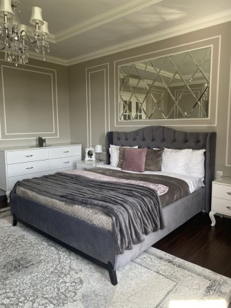 Оренда квартири вул. Соняшникова - фото 1