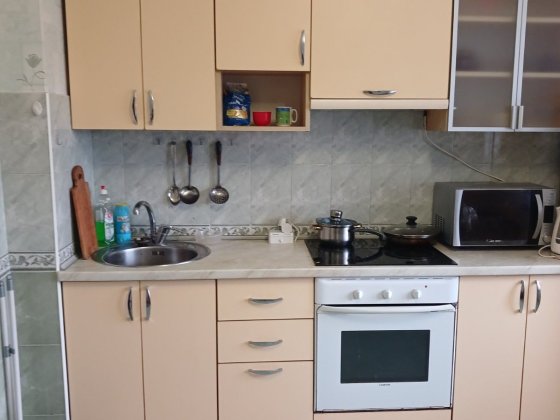 Сдам 1 к квартиру Колонтаевская/Автовокзал Одеса