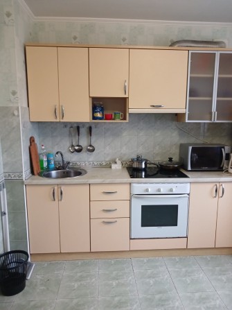 Сдам 1 к квартиру Колонтаевская/Автовокзал - фото 1