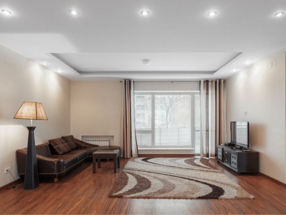 Оренда квартири Valmax