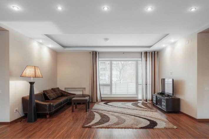 Оренда квартири Valmax - фото 1