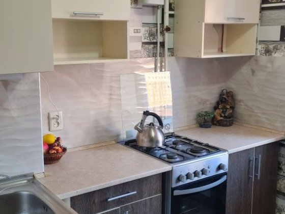 Долгосрочно!Можно на месяц...два...от хозяйки! Одесса