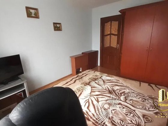 Оренда / Квартира /  Франківський район, Львів Львів