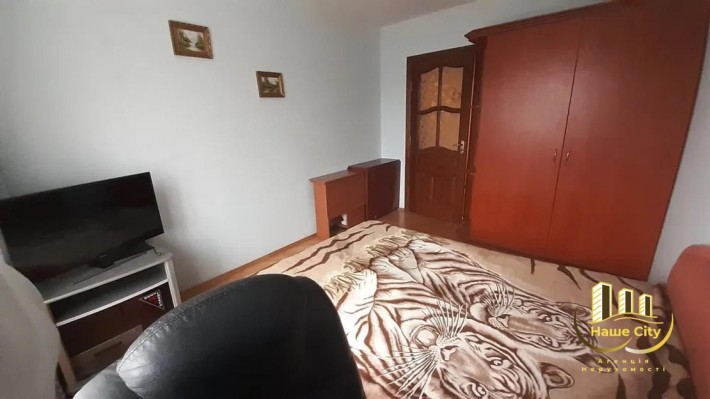 Оренда / Квартира /  Франківський район, Львів - фото 1