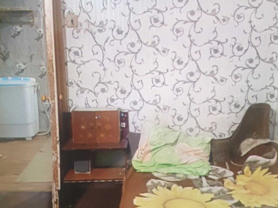 Сдается в аренду квартиру Одесса