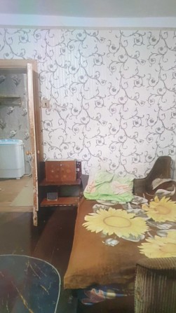 Сдается в аренду квартиру - фото 1