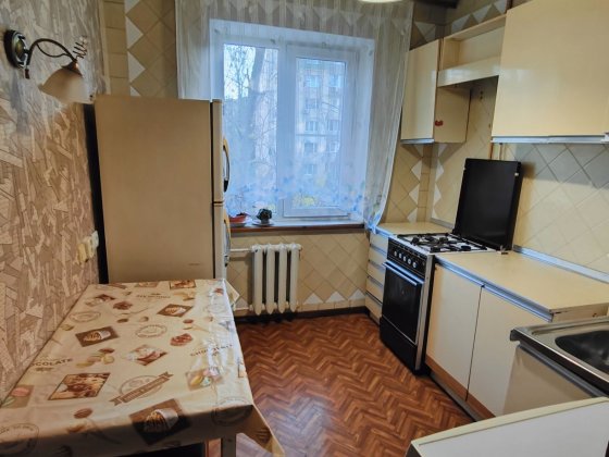 2х комн. Королева/Вильямса Одесса