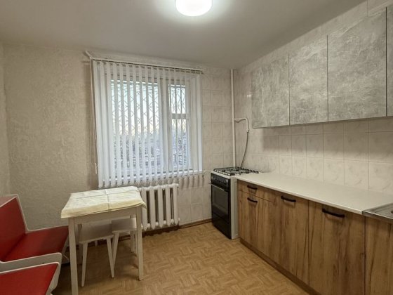 Сдам 2 ком кв Твирово Ак.Глушко Одесса