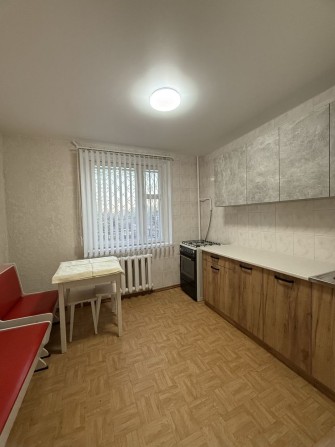 Сдам 2 ком кв Твирово Ак.Глушко - фото 1