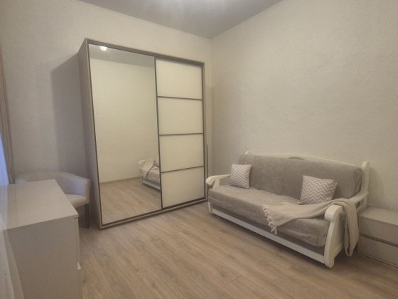 Сдам НОВИНКА ДО лета Соборная Площадь Центр Можно 1-2-3 мес Одеса