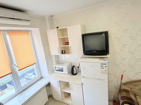 Сдам 1 крмнатную  мини квартиру город Харьков Харьков