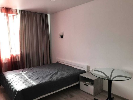 Аренда квартиры в Лузановке Одеса