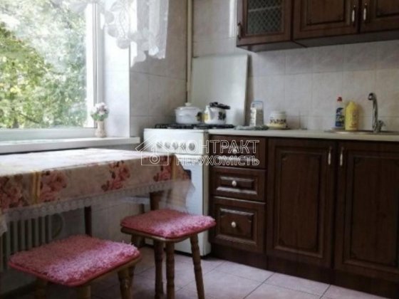 Аренда 1 комн кв. Академика Павлова м. Студенческое. Харків