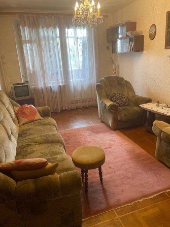 Сдам 2к кв м. Победа - фото 1