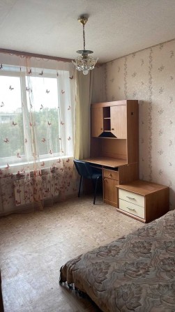 Сдам двухкомнатную квартиру проспект Юбилейный,метро Барабашова - фото 1