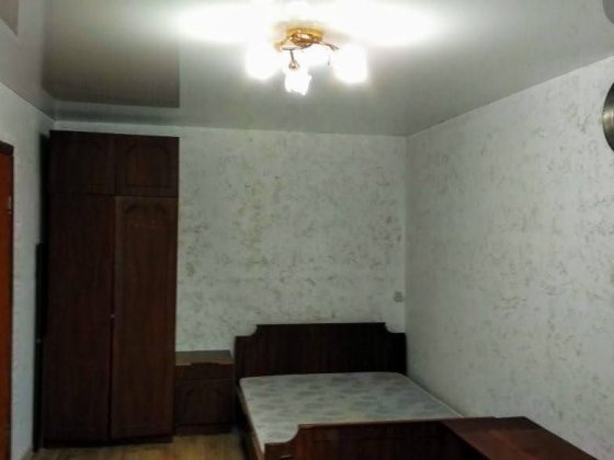 Сдам 1 кв Новые Дома, ул. Харьковских Дивизий, 5/1 Харків