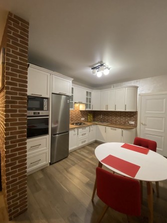 Оренда 2-кім кваритири Семицвіт - фото 1