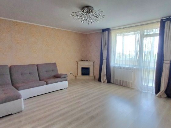 Новобуд 2кім. В.Великого- Стрийська ( Рубчака) Львів