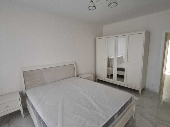 Квартира/Оренда/2квартира/Євроремонт/Стрийська/Сихівський/Львів