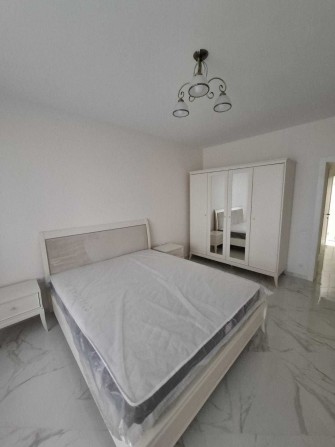 Квартира/Оренда/2квартира/Євроремонт/Стрийська/Сихівський/Львів - фото 1