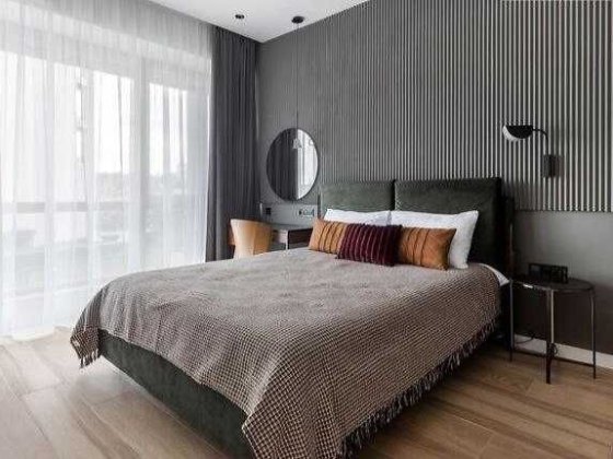 Оренда 2 кім. квартири в центрі міста Львова по вул. Джерельна Львов