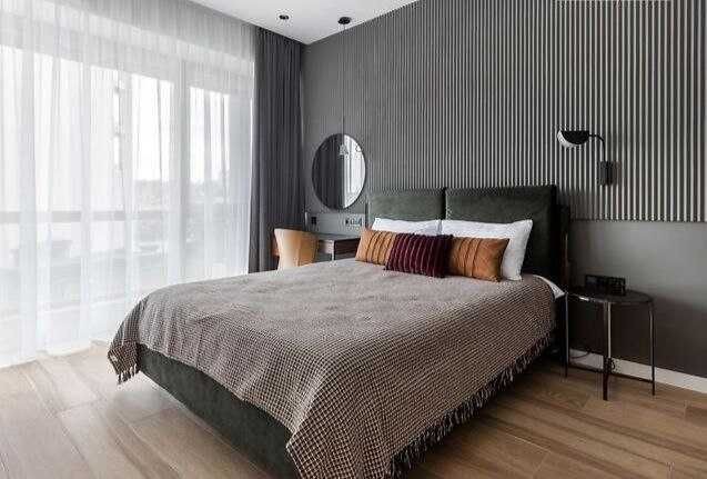 Оренда 2 кім. квартири в центрі міста Львова по вул. Джерельна - фото 1