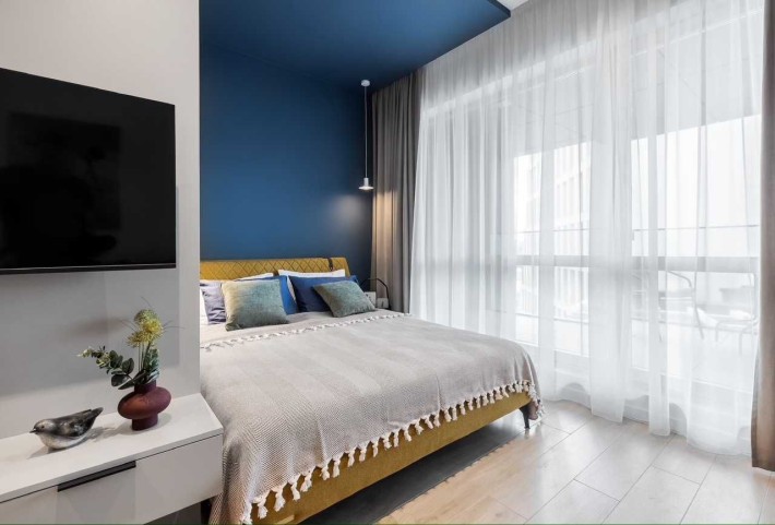 Оренда квартири на вул. Під Дубом - фото 1