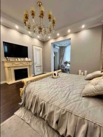 Оренда 1-кім. квартири. пр. Шевченка-Центр - фото 1