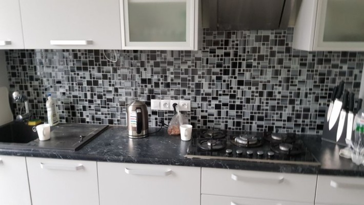 Оренда 2 кім квартира - фото 1