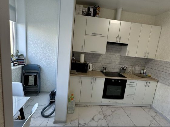 10 фонтана Баштанная Одесса