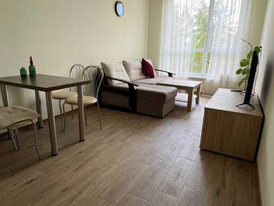 Оренда 1кім+кухня студіо новобудова Зелена Львов