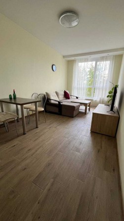 Оренда 1кім+кухня студіо новобудова Зелена - фото 1