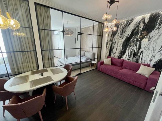 Аренда 4к/квартиры аркадия ‼️ Одеса