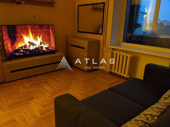 Оренда 1к квартири вул Скорини 32 Львов