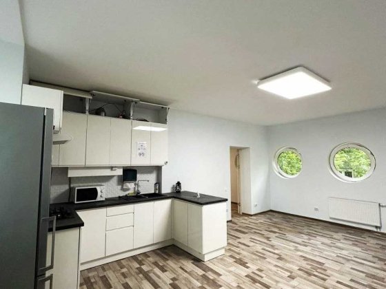 Оренда 3 кім.квартири вул.Новаківського 1000 дол. Львів