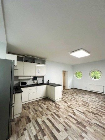 Оренда 3 кім.квартири вул.Новаківського 1000 дол. - фото 1