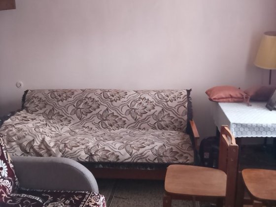 Оренда 1 кімнатної квартири біля медінституту Львів