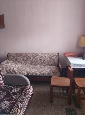 Оренда 1 кімнатної квартири біля медінституту - фото 1