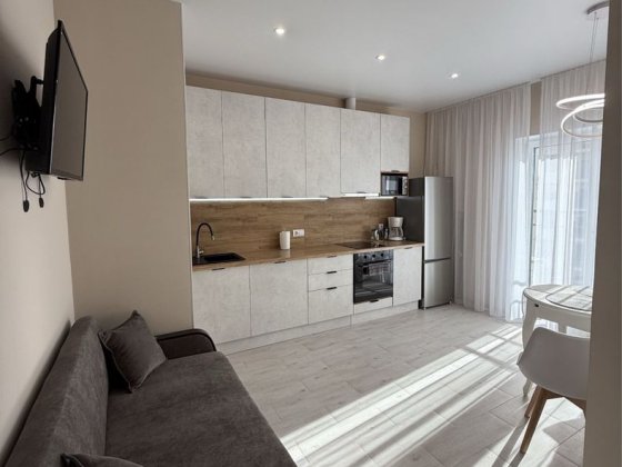 Центр. Сдам 1комн. Жемчужина Одесса