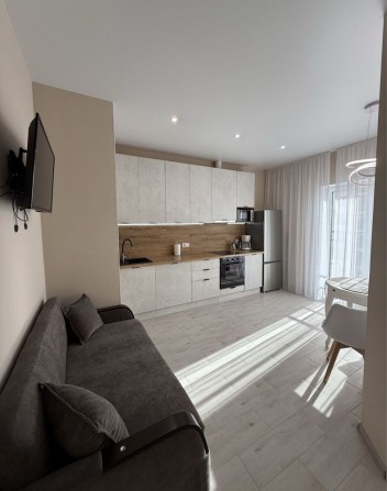 Центр. Сдам 1комн. Жемчужина - фото 1