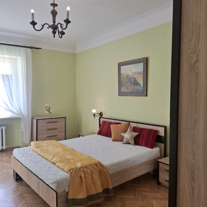 2-кім вул.Коновальця, від власника - фото 1