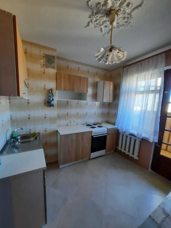 Сдам 1 ком квартиру Ак. Королева Сотовая. Свободна. - фото 1