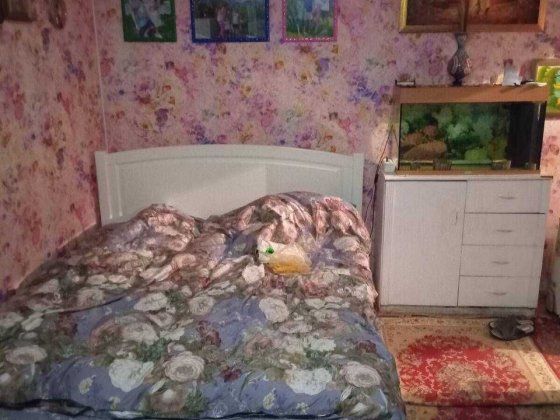 Сдам 2х комнатную квартиру Харьков