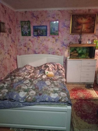 Сдам 2х комнатную квартиру - фото 1