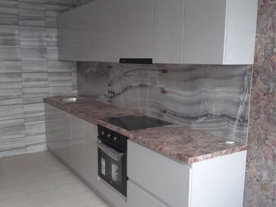 Сдам 1комн квартиру м. Дворец Спорта в новострое ЖК Пролисок Харків